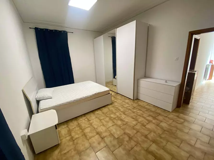 Immagine 7 di Appartamento in affitto  in Via Augusto Giustinian6 a Venezia