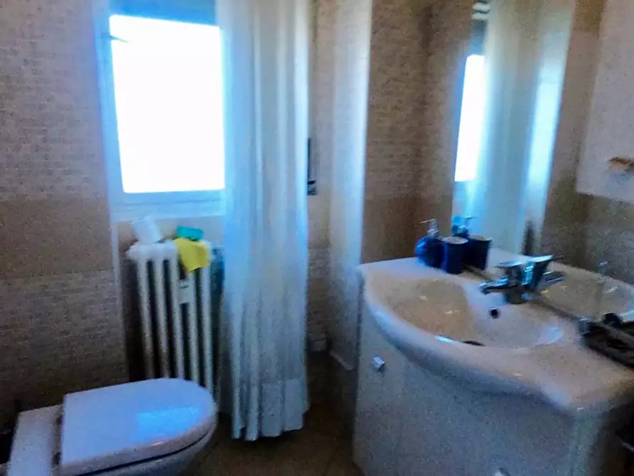 Immagine 10 di Appartamento in affitto  in Alzaia Naviglio Pavese106 a Milano