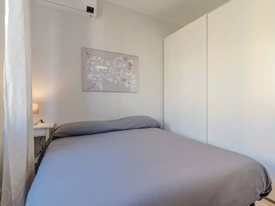 Immagine 2 di Appartamento in affitto  in Via Acaia24 a Roma