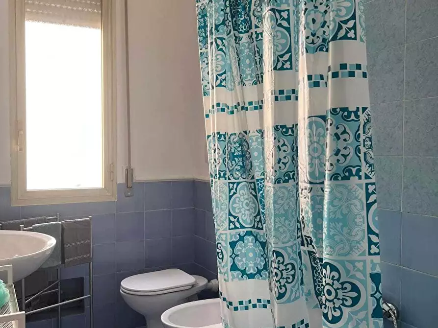 Immagine 21 di Camera in affitto  in Via Mario Bastia24 a Bologna