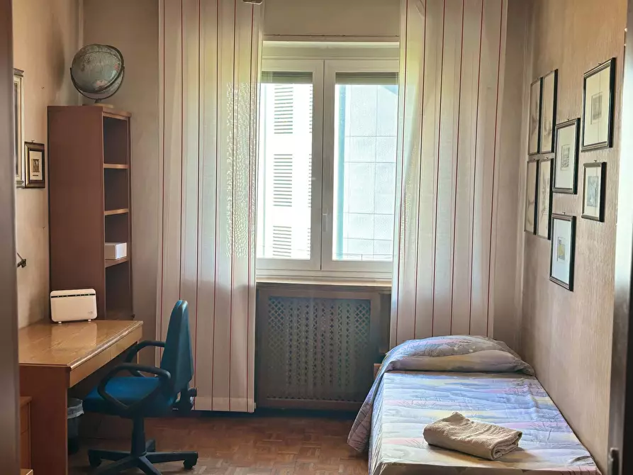 Immagine 2 di Camera in affitto  in Via Sant'Anatalone a Milano