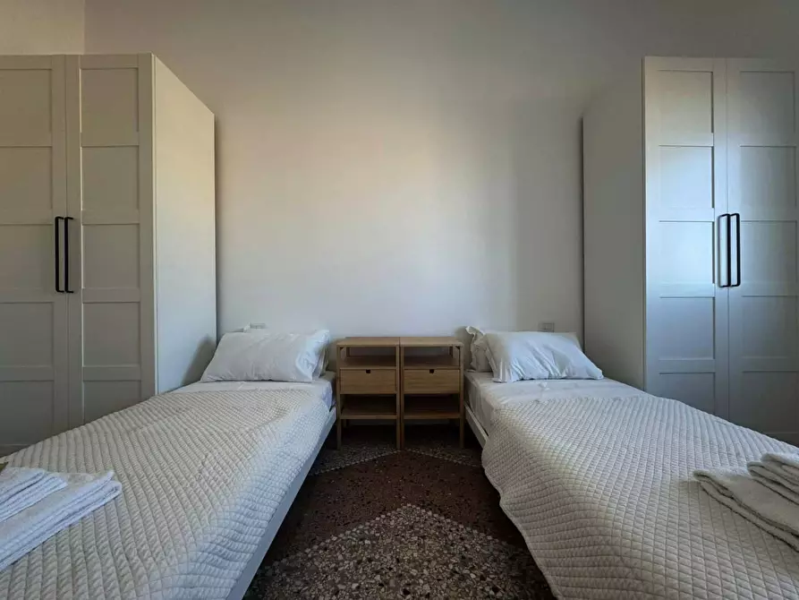 Immagine 5 di Appartamento in affitto  in Via Prenestina178 a Roma