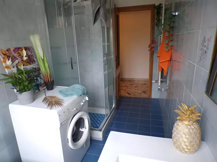 Immagine 21 di Camera in affitto  in Via Filippo Beroaldo1 a Bologna