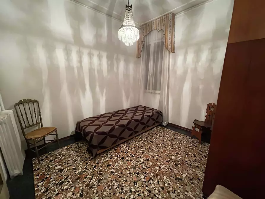 Immagine 17 di Appartamento in affitto  in Santa Croce896 a Venezia