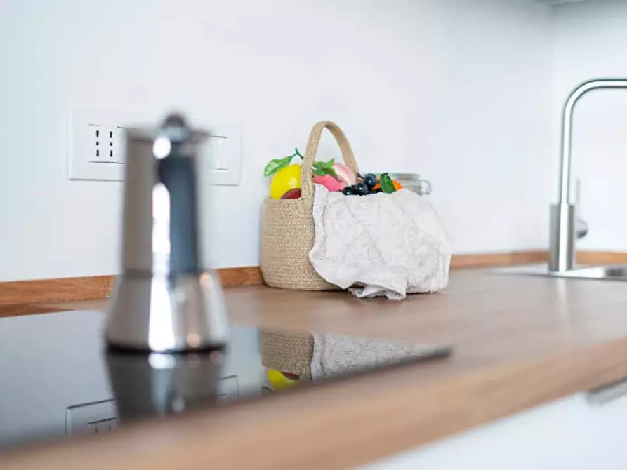 Immagine 7 di Appartamento in affitto  in Via Carlo Imbonati62/2 a Milano