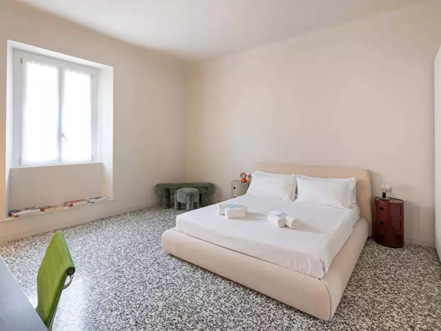 Immagine 6 di Appartamento in affitto  in Viale Sabotino8 a Milano