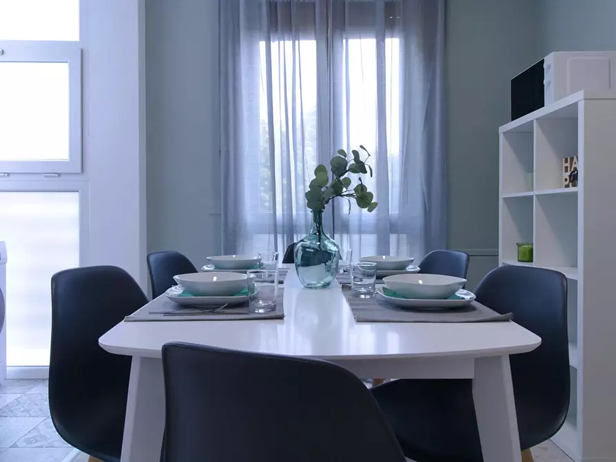 Immagine 16 di Camera in affitto  in Via Senatore Diogene Valotti22 a Brescia