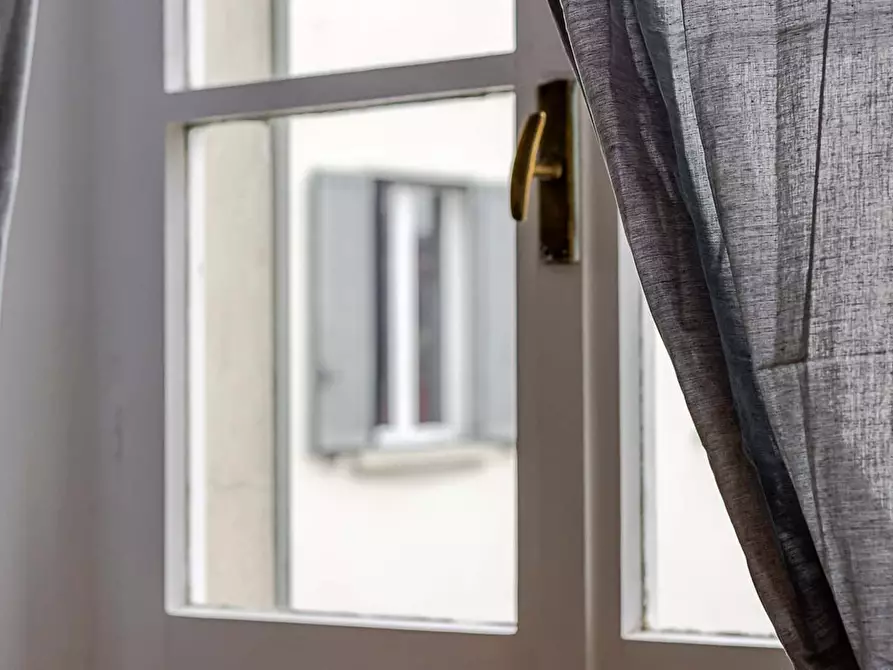 Immagine 14 di Appartamento in affitto  in Via Giovanni Rasori9 a Milano