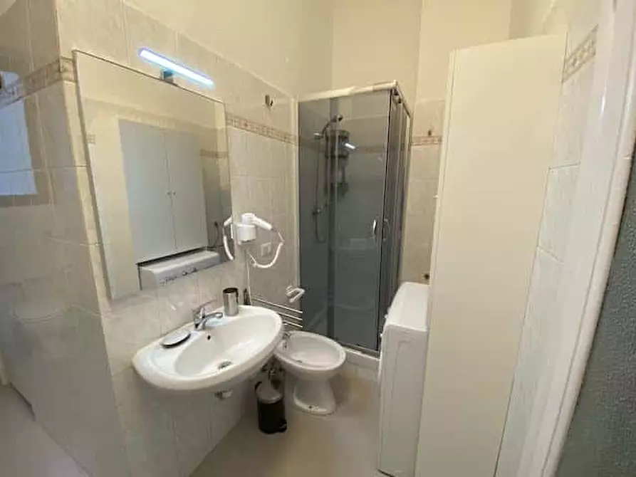 Immagine 9 di Appartamento in affitto  in Corso Lodi127 a Milano