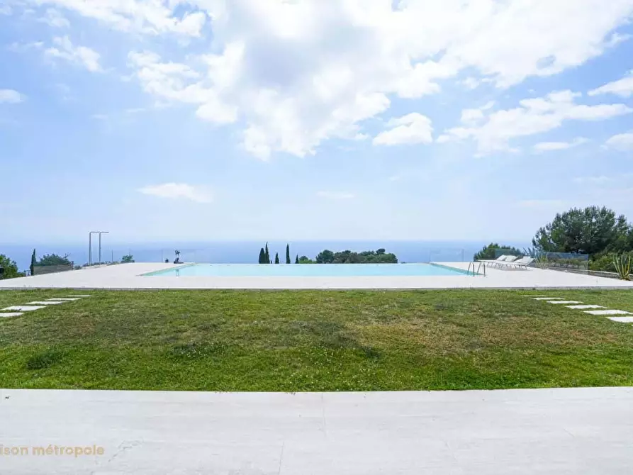 Immagine 17 di Appartamento in affitto  in Strada Antica Torre1 a Cipressa