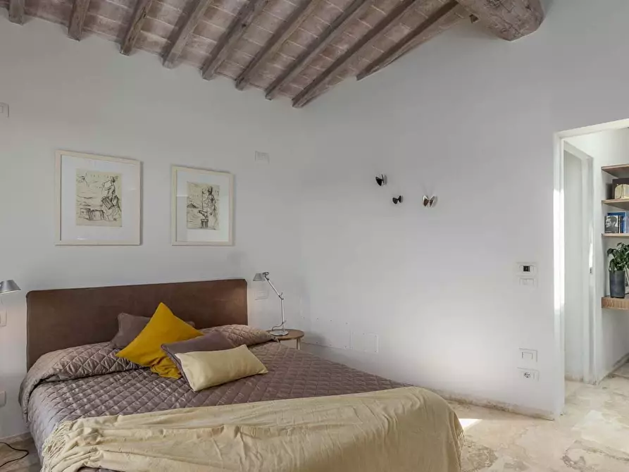 Immagine 60 di Appartamento in affitto  in 56048 Ulignano, Province of Pisa, Italy a Volterra