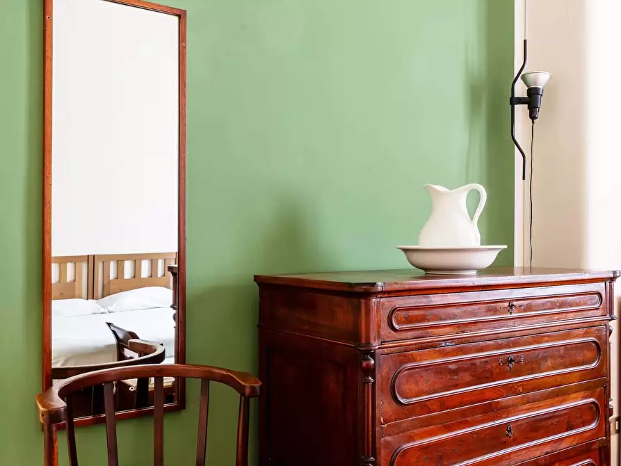 Immagine 19 di Appartamento in affitto  in Corso Ventidue Marzo43 a Milano