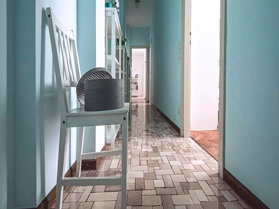 Immagine 16 di Camera in affitto  in Viale Legioni Romane5 a Milano