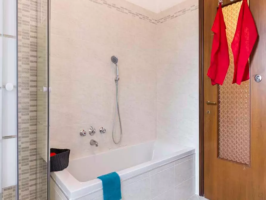 Immagine 46 di Camera in affitto  in Via Matteo Civitali50 a Milano