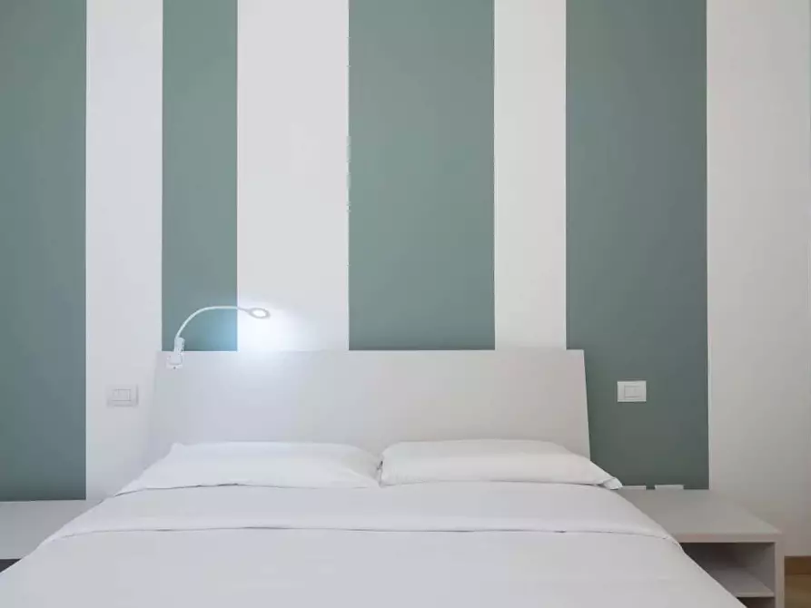 Immagine 10 di Appartamento in affitto  in Via Giovanni da Milano11 a Milano