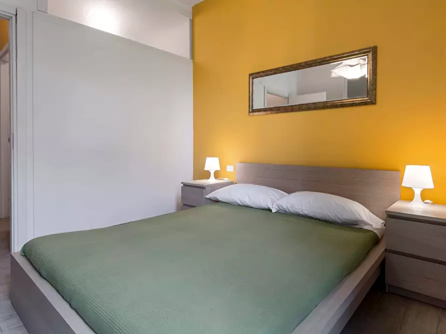 Immagine 4 di Appartamento in affitto  in Via Giuseppe Govone42 a Milano