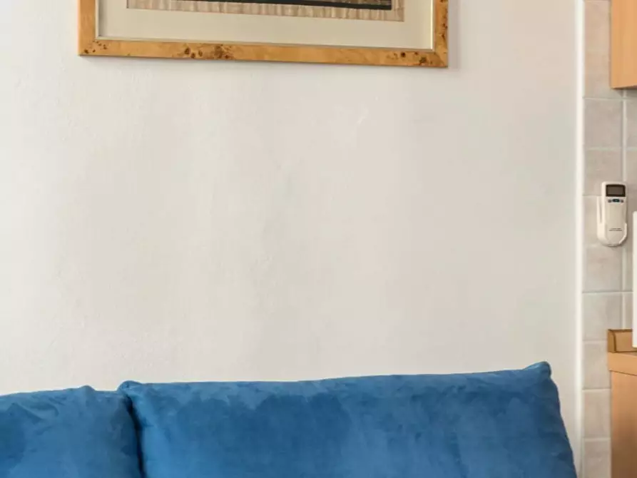 Immagine 20 di Appartamento in affitto  in Via dell' Oriuolo30 a Firenze