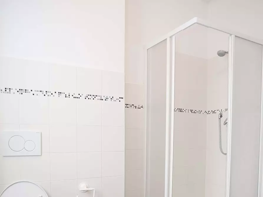 Immagine 9 di Camera in affitto  in Via Francesco Baracca185/E a Firenze