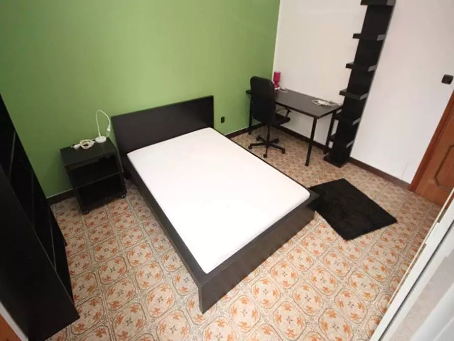 Immagine 7 di Camera in affitto  in Via Sebastiano Veniero38 a Milano