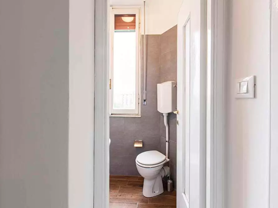 Immagine 14 di Camera in affitto  in Via Salvatore Barzilai9 a Milano