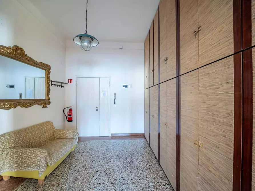 Immagine 14 di Appartamento in affitto  in Calle Generale Chinotto11 a Venezia