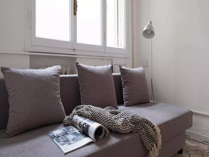 Immagine 29 di Camera in affitto  in Via delle Belle Arti21 a Bologna