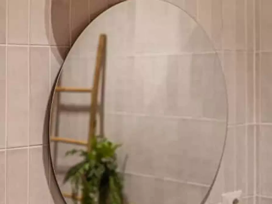 Immagine 12 di Appartamento in affitto  in Via Beata Maria de Mattias2 a Roma