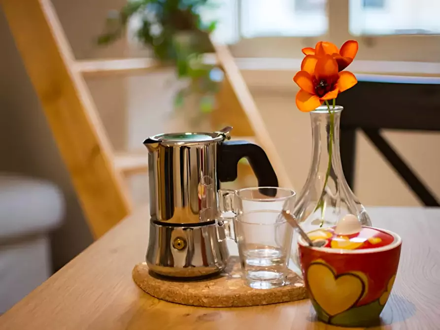 Immagine 8 di Appartamento in affitto  in Viale Bligny42 a Milano