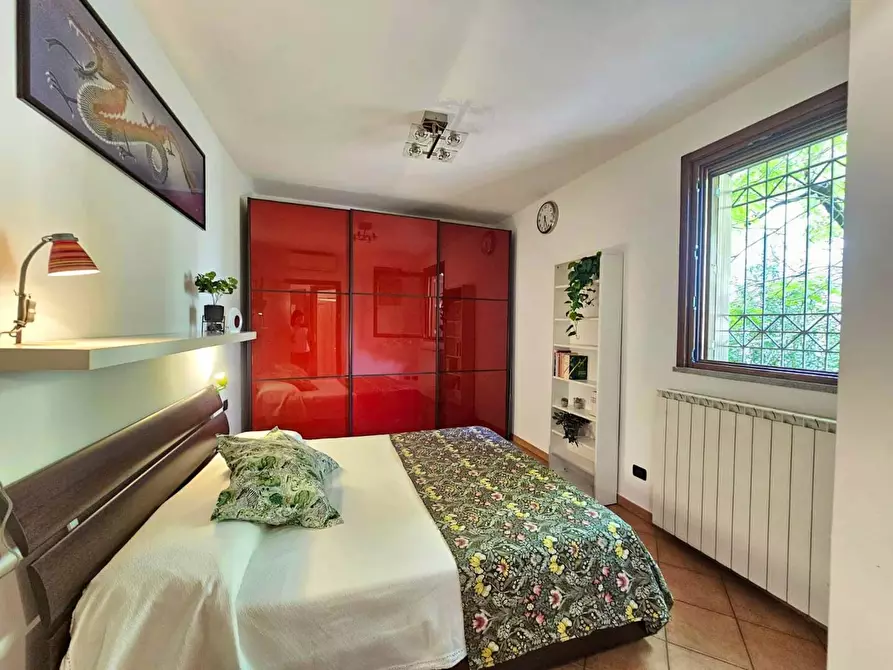 Immagine 1 di Appartamento in affitto  in Piazza Francesco Carrara a Milano