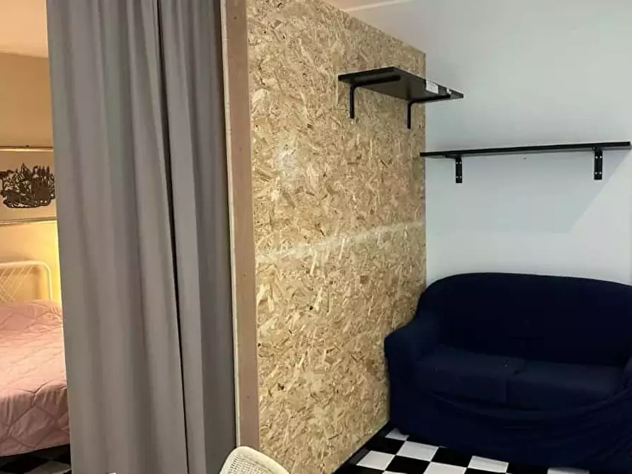 Immagine 20 di Appartamento in affitto  in Via Privata Chioggia9 a Milano