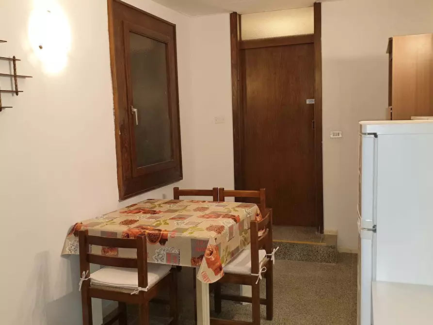 Immagine 5 di Camera in affitto  in Via Oriola15 a Trento