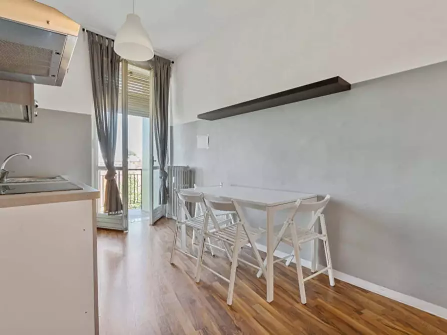 Immagine 10 di Camera in affitto  in Corso di Porta Romana116a a Milano