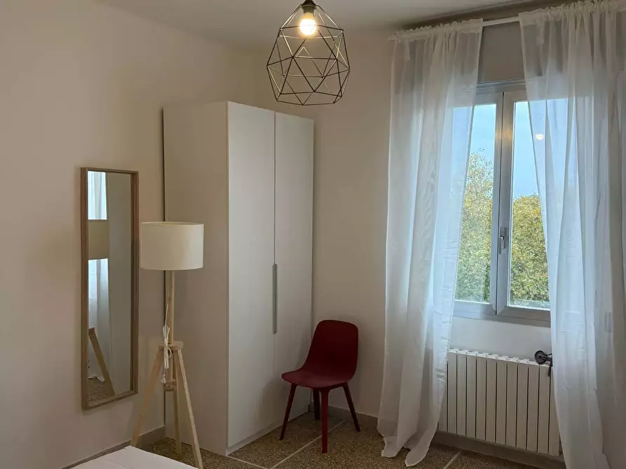 Immagine 3 di Camera in affitto  in Via Giovanni Francesco Barbieri106 a Bologna