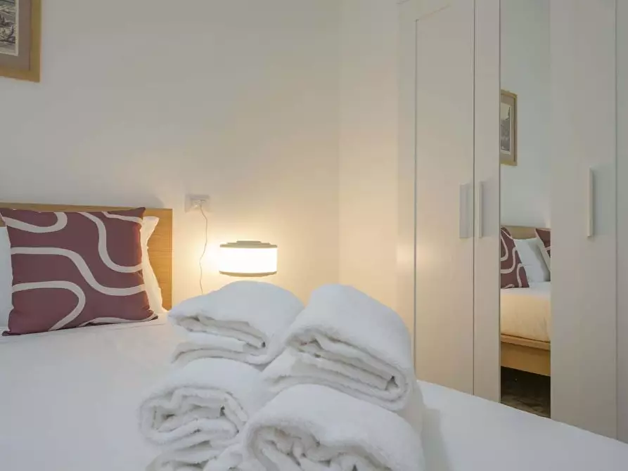 Immagine 39 di Appartamento in affitto  in Viale Monza32 a Milano