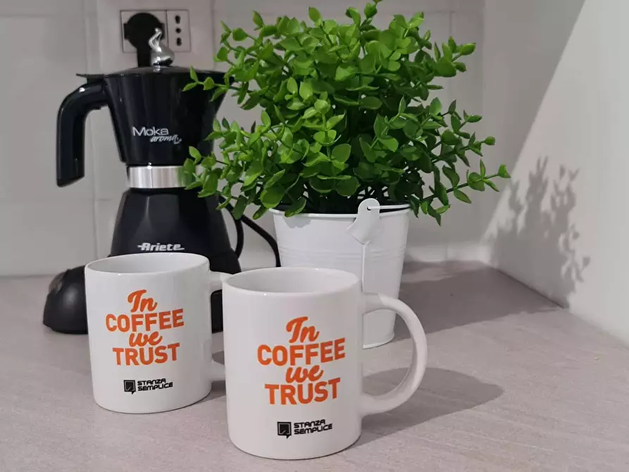 Immagine 23 di Camera in affitto  in Lungotevere di Pietra Papa61 a Roma