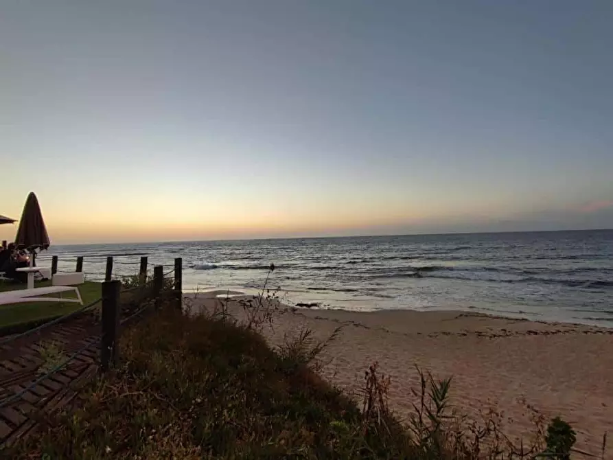 Immagine 2 di Appartamento in affitto  in Via Giosuè Carducci1 a Valledoria