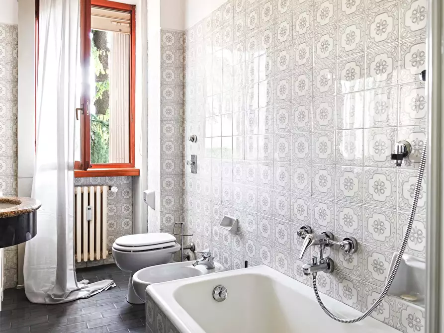 Immagine 7 di Camera in affitto  in Via Federico Tesio11 a Milano