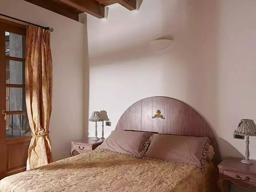 Immagine 9 di Appartamento in affitto  in Via Cinque Giornate a Como