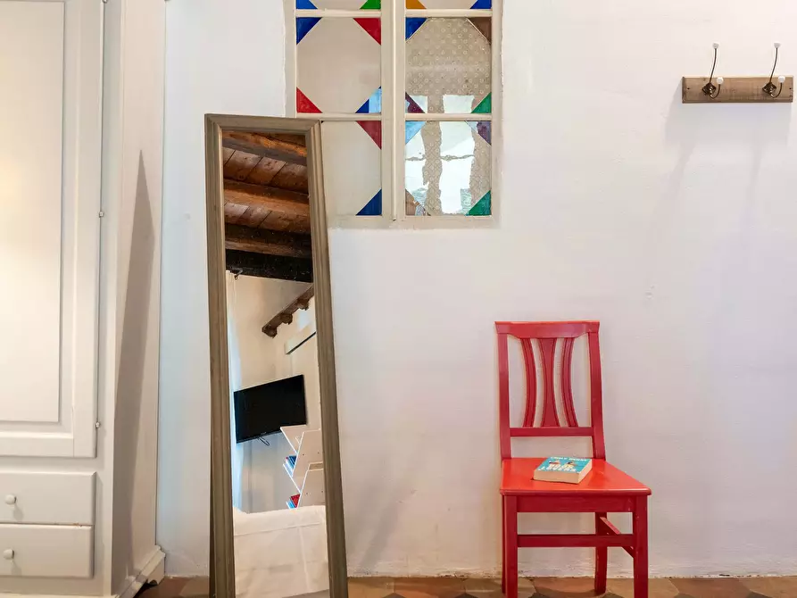 Immagine 7 di Appartamento in affitto  in Via Fiesolana a Firenze