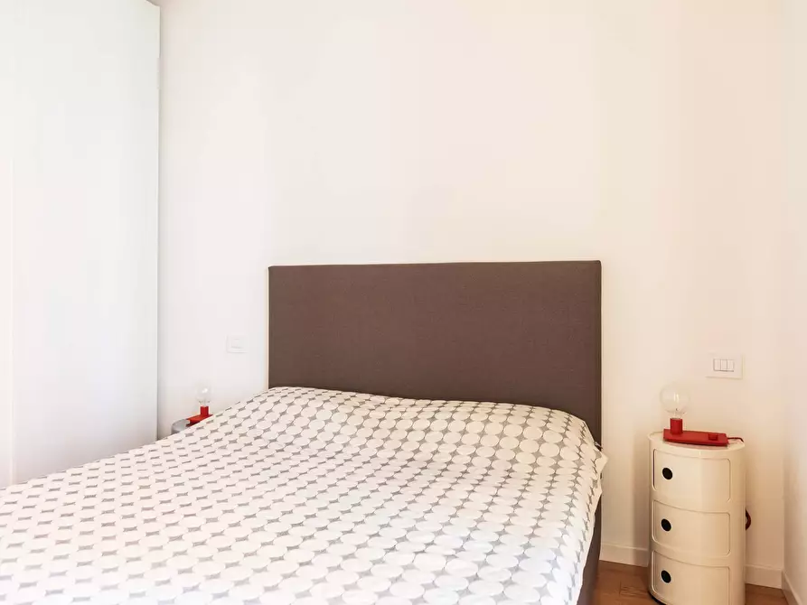 Immagine 14 di Appartamento in affitto  in Piazzale Bacone7a a Milano
