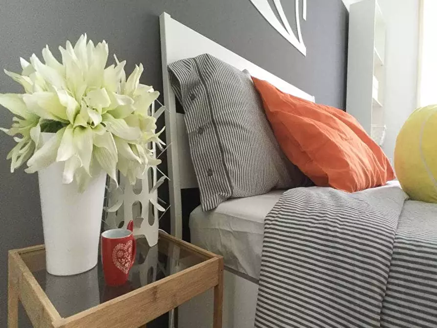 Immagine 2 di Camera in affitto  in Via Alberto Mario67 a Milano