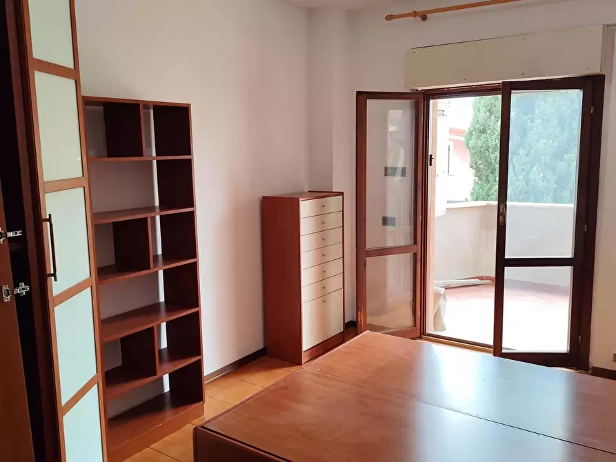 Immagine 2 di Appartamento in affitto  in Via Fausto Cecconi6 a Guidonia Montecelio