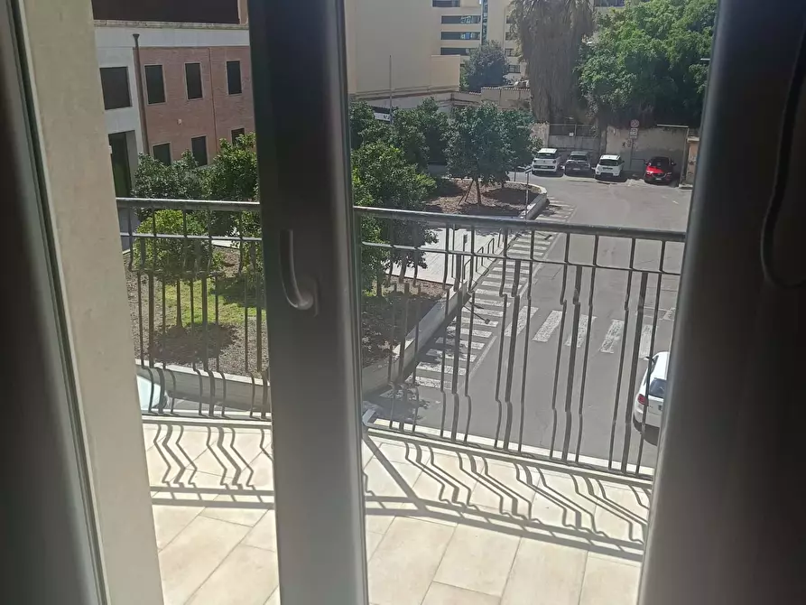 Immagine 4 di Camera in affitto  in Via Goffredo Mameli181 a Cagliari