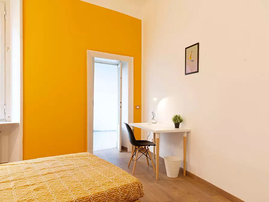 Immagine 12 di Appartamento in affitto  in Corso Buenos Aires47 a Milano