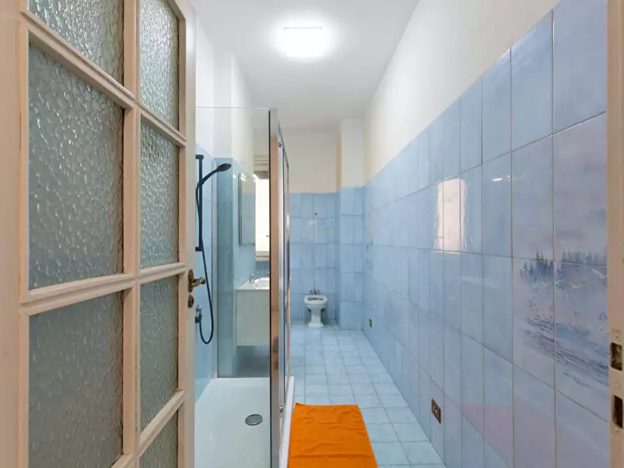 Immagine 3 di Camera in affitto  in Via Antonio Bertola51 a Torino