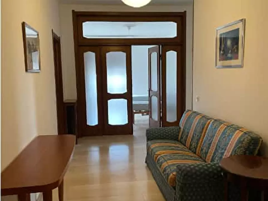 Immagine 7 di Camera in affitto  in Corso Giuseppe Garibaldi28 a Mortara