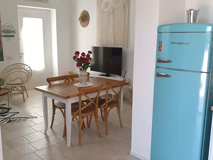 Immagine 3 di Appartamento in affitto  in Contrada Grotta dell'Acqua342 a Monopoli