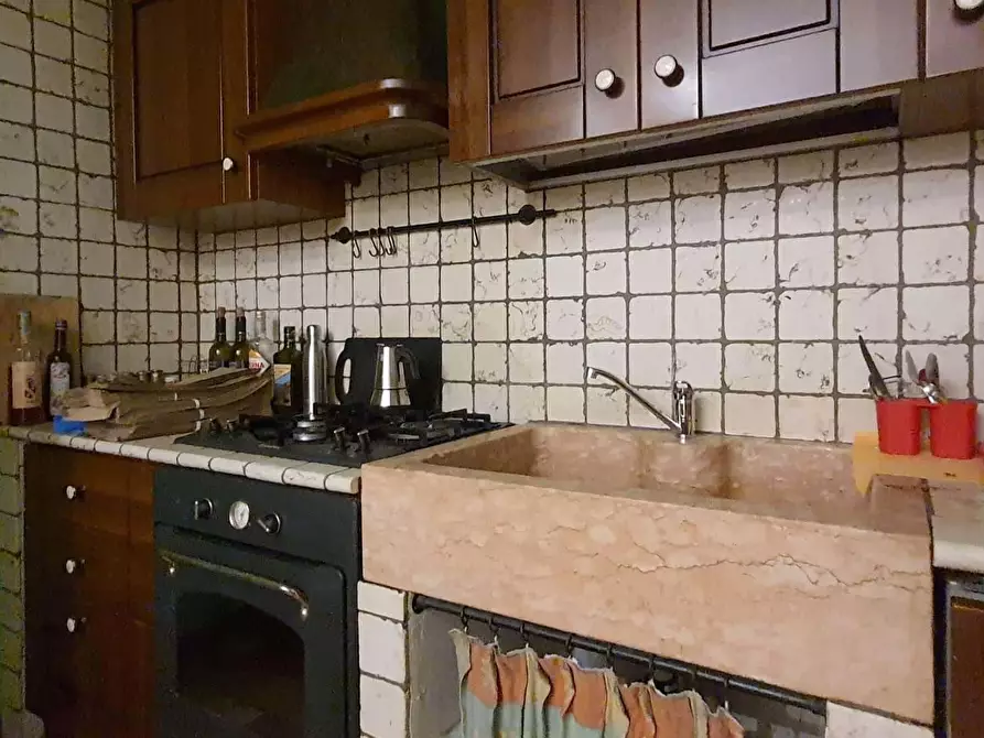 Immagine 10 di Camera in affitto  in Via Oriola15 a Trento