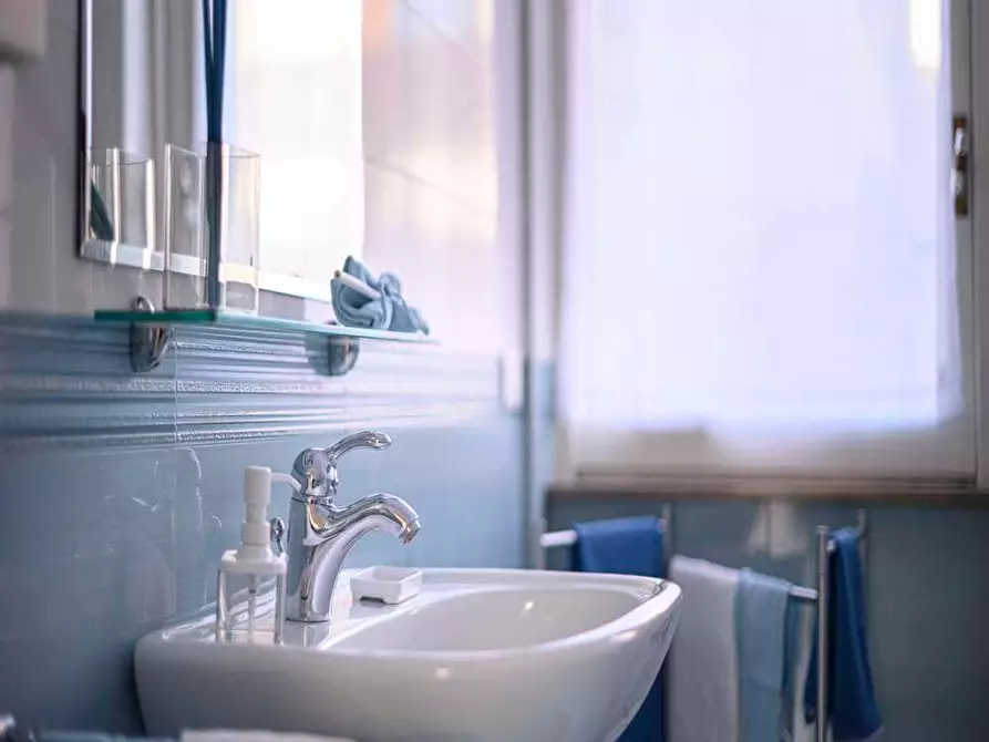 Immagine 44 di Camera in affitto  in Piazzetta Guastalla7 a Milano