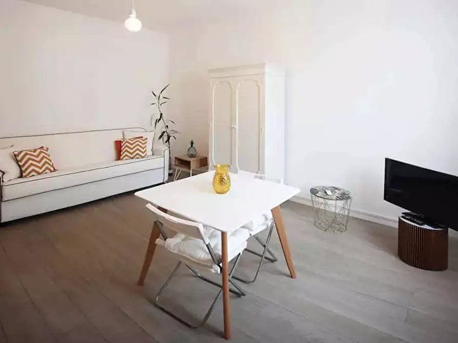 Immagine 10 di Appartamento in affitto  in Via Morazzone1 a Milano